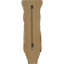 Corbeau traditionnel-73567790-73318820