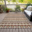 Tapis Juli-225190372