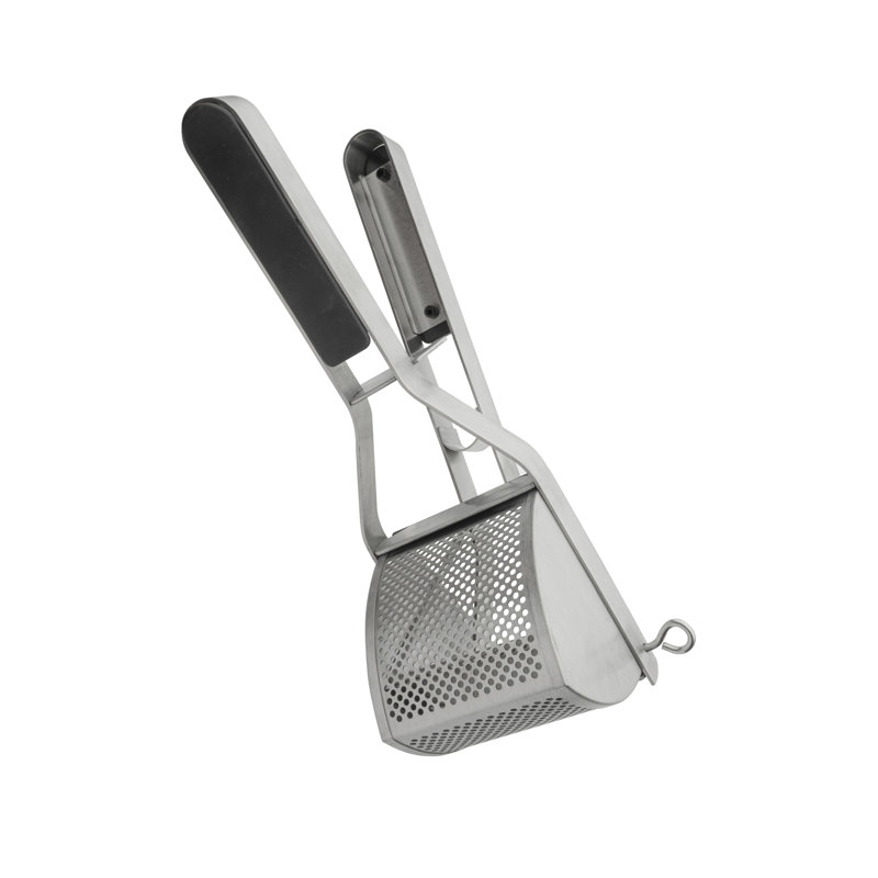 Grunwerg 1 Potato Masher