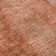 Premium Machine Washable Prisco Paprika Rug