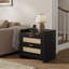 Table de chevet Aneke-216308755