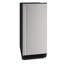 U-Line Cube Ice Freestanding Ice Maker