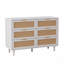 Armoire de rangement-115747673-119696989