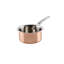 0.75qt Butter Warmer (12cm)
