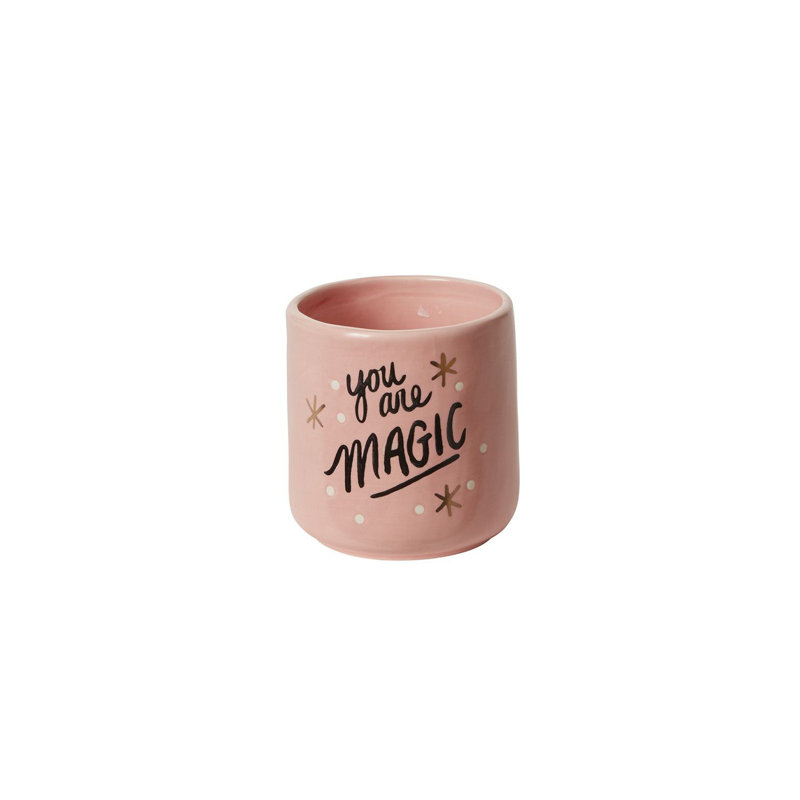 Sweet Sweet Pot