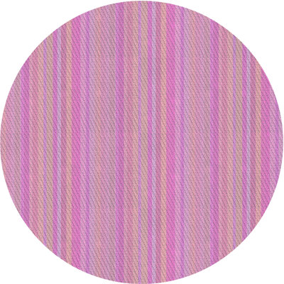 Indoor Rug