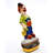 Wardner Handmade Ceramic Decorative Box