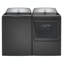 GE Profile™ 5 Cu. Ft. Smart Top Load Washer-1497265364-1544597248