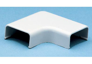 Coude plat cordmate ii