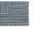 Grid Puz Outdoor Doormat-813164552-813164553