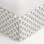 Stoffer Home x Cloth and Co. Maura Bed-1180784953-1180785088