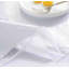Nappe de protection en PVC transparent-1528615404