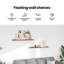 Floating Shelf-1186110808-1186110802