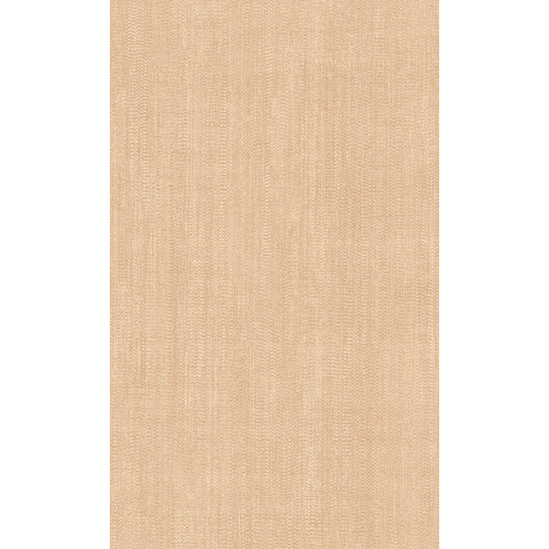 Yeliz Roll, Beige