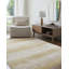 Tapis Takuo-92289503