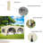 235'' W x 118'' D Steel Canopy-98551803