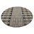 Brohdy Moroccan Indoor Rug-2141907706