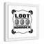 Impression sur papier Loot Hoarder Kids-48105809-48105811