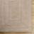 Massena Handmade Rug-558340779