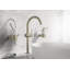 Atrio® New Soap Dispenser-37319260