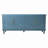 Large Size 4-Door Cabinet-1610335685-1593379355