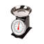 Innoteck Scale-71113507