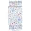 Schumacher x Cristina Buckley Fantasia Wallpaper-64410234