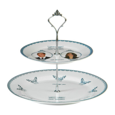 Premier Housewares