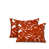 Burnt Orange