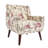 Stephanny Upholstered Armchair-231774155