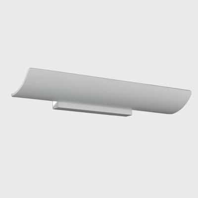 1-Light LED Uplighter