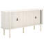 Meuble télé l 62,99 po Carvin-1066899158