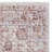 Illusion Performance Oriental Rug-227883414