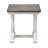 Brenai Top End Table-92978259