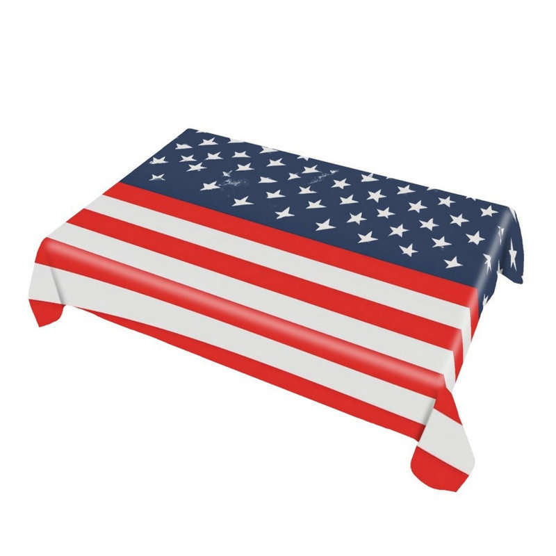 Nappe 60 x 120 po Classic