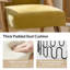 Ensemble de 2 chaises d'appoint Donohoe-1705234589