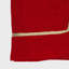 Linen Square Napkins-1111635530