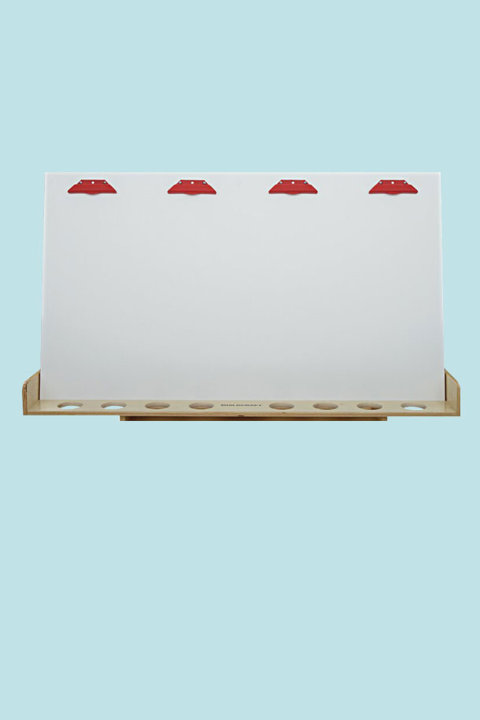 Easels
