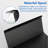 Single-handle Bathroom Faucet-62807343
