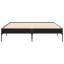 Vidaxl Bed Frame Metal-1306490480-1306490495