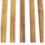 NADINE CHAISE LONGE