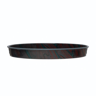 Plateau de table basse Aashif