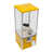 Jaune sélectionné