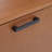 Dametrice Ladder Storage Bookcase-807041991-807041990
