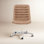 Delmy Swivel Office Chair