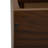 Tall 1-drawer Wall-mounted Nightstand (set Of 2)