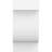 3"W x 6"H x 42"L Standard Alpine Architectural Grade PVC Rafter Tail-37850690