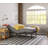 Casper Sleep Element 10" Medium Firm Memory Foam Mattress-933077071