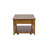 Laron Lift Top Cocktail Table w/ Casters-1752001181