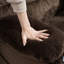 Fauteuil inclinable électrique Velvet-131264027